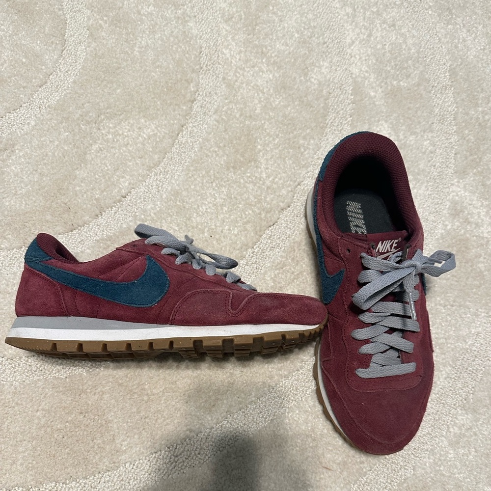 Nike Air Pegasus